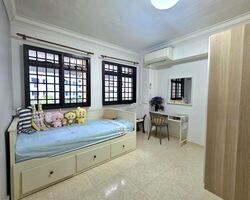 Blk 959 Hougang Street 91 (Hougang), HDB Executive #448735551
